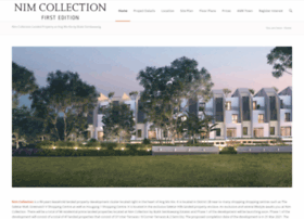 nim-collection.com.sg
