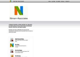 nimancpa.com