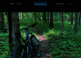 nimba-bike.org
