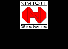 nimtoth.net