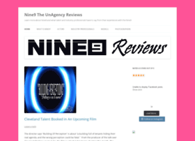 nine9reviews.com