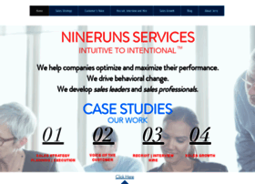 nineruns.com