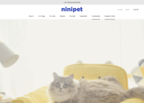 ninipet.com