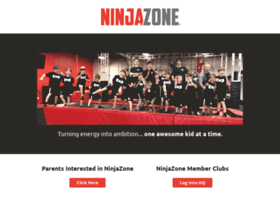 ninjazone.club