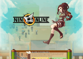 ninonline.org