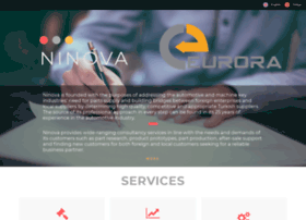 ninova.org