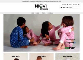 niovi.com.au