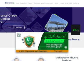 nip.com.pk