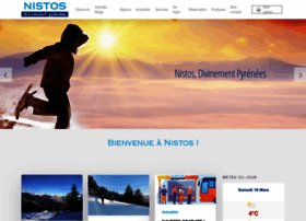 nistos-ski.fr