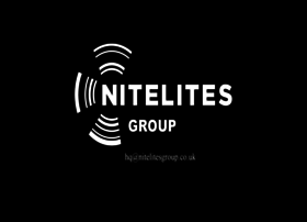 nitelites.co.uk