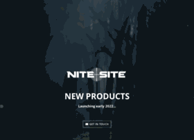 nitesite.com