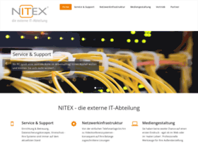 nitex.de