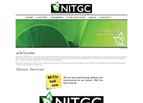nitgc.com