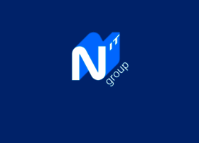 nitgroup.org
