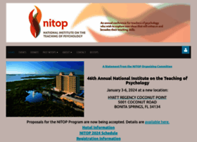 nitop.org