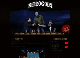 nitrogods.de