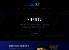 nitroiptv.org