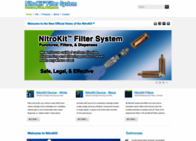 nitrokit.com