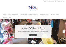 nitrooffrankfort.com