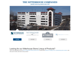 nitterhouse.com