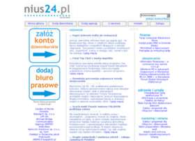 nius24.pl