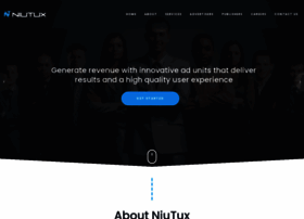 niutux.com
