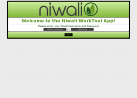 niwapp.niwali.com