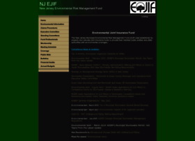 njejif.org