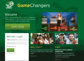 njgamechangers.com