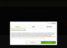 njoy-online-marketing.de