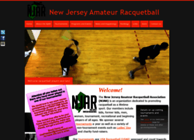 njracquetball.com
