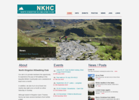 nkhc.co.uk