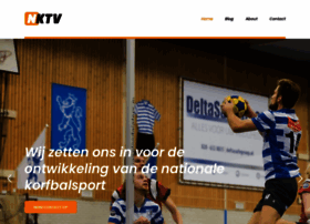 nktv.nl