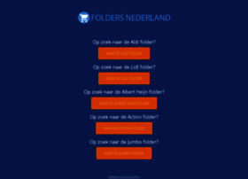 nl-folder.deals