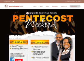 nlccpeoria.org