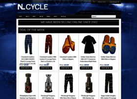 nlcycle.com