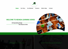 nlearnseries.com