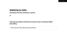 nlgi.org