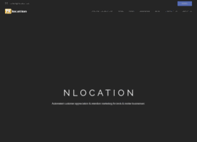 nlocation.com