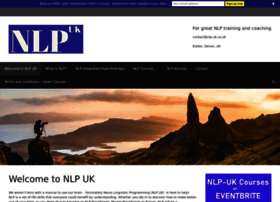 nlp-uk.co.uk