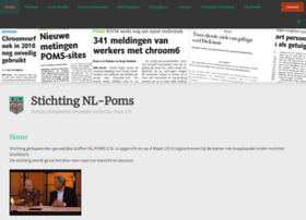 nlpoms.nl