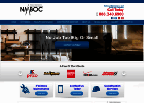 nmboc.com