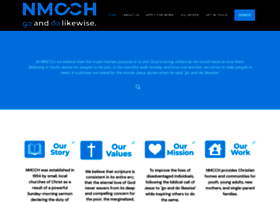 nmcch.org
