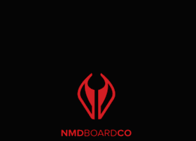 nmdboardco.com