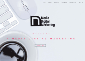 nmediadigitalmarketing.com