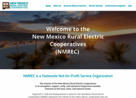 nmelectric.coop