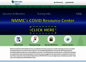 nmmc.org