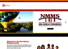 nmms.org