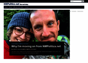 nmpolitics.net