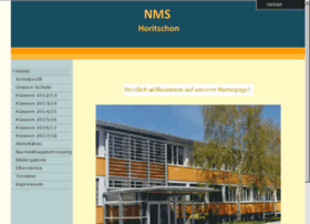 nms-horitschon.at